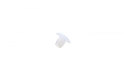 Plug 5,3d x 5 PE